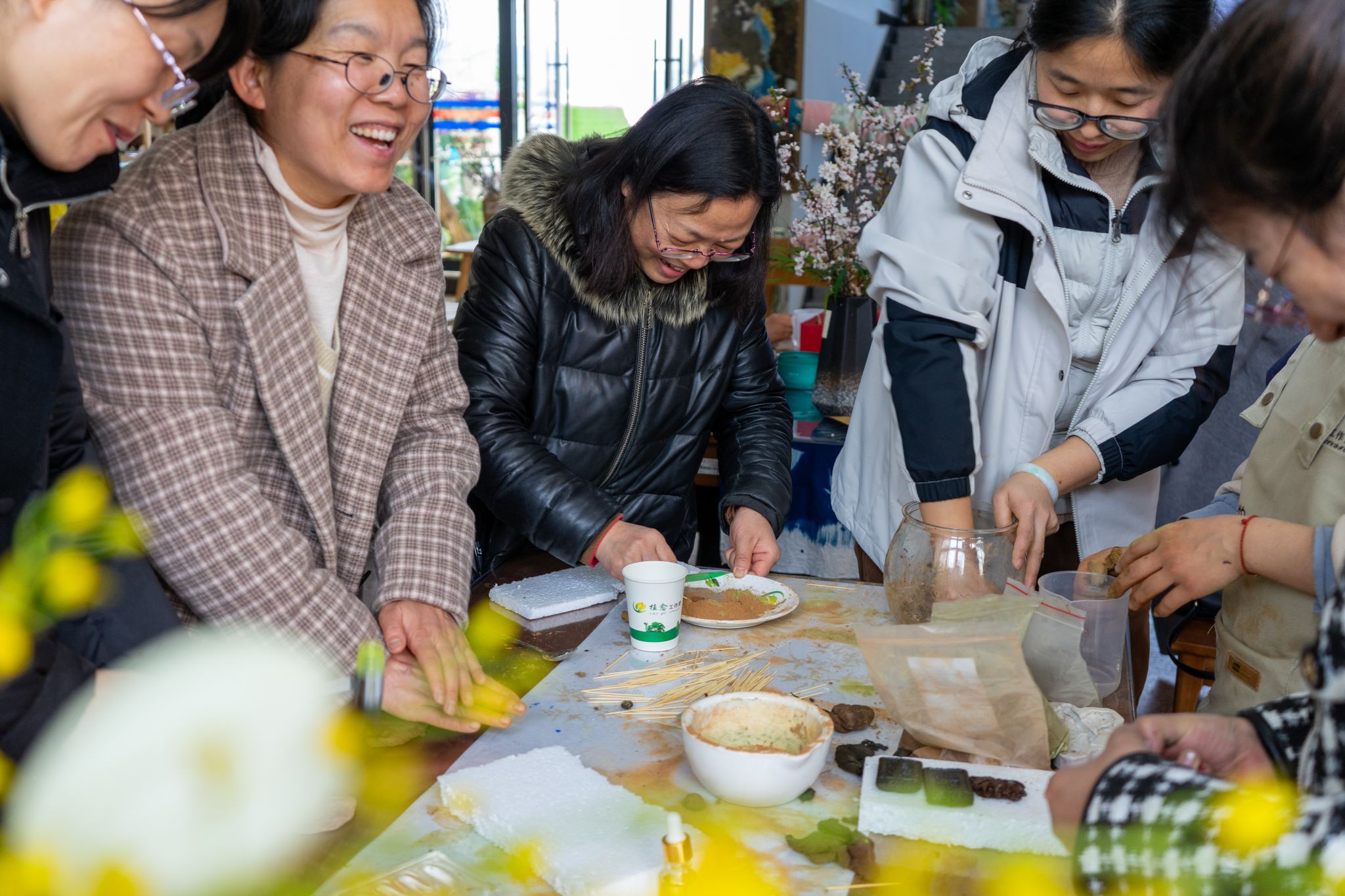 太阳成集团tyc122ccvip