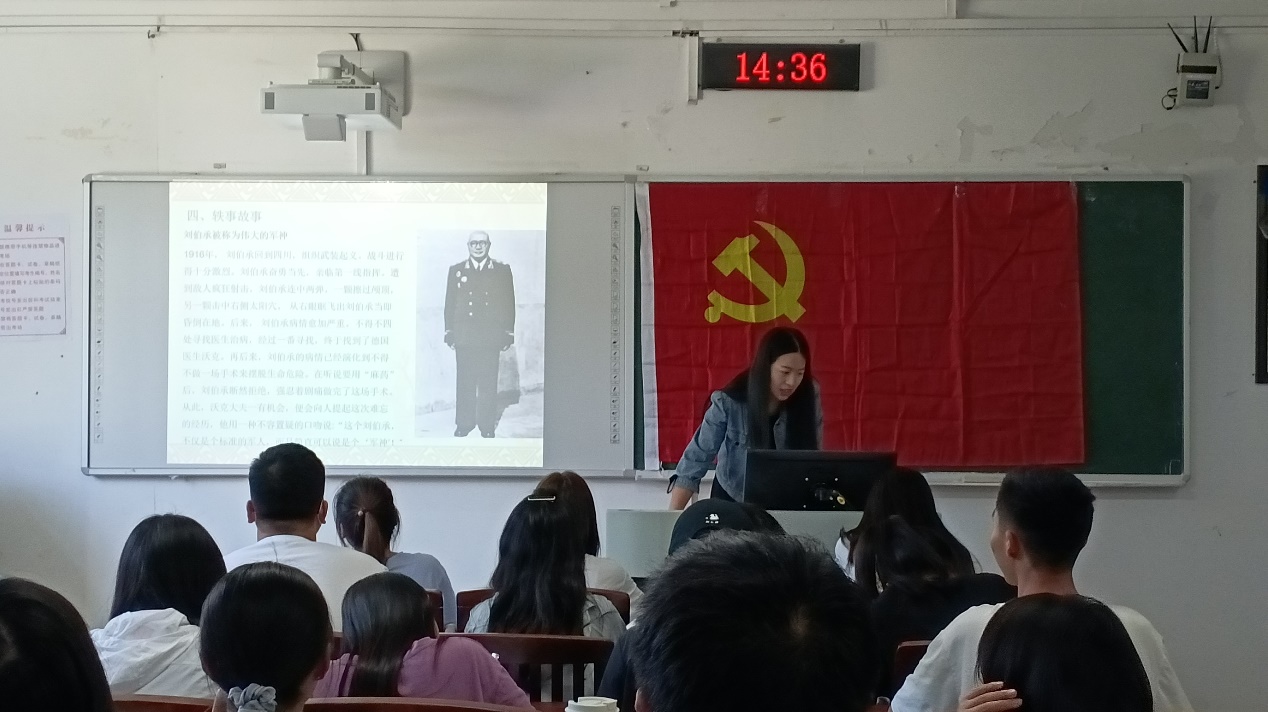 太阳成集团tyc122ccvip