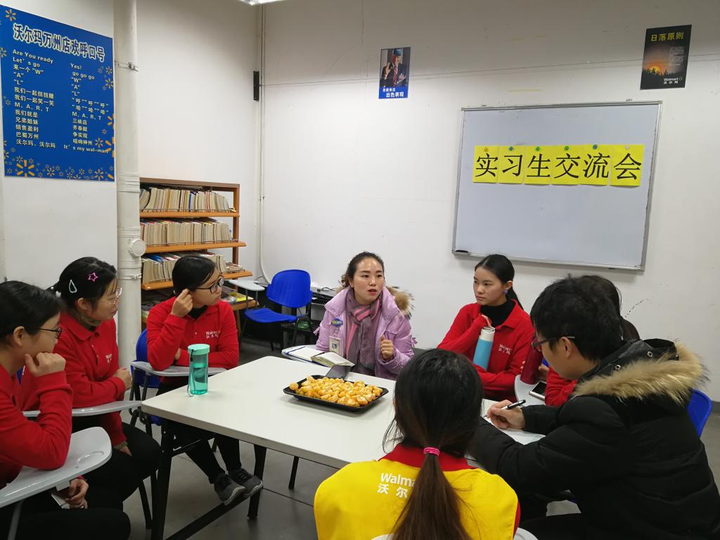 太阳成集团tyc122ccvip