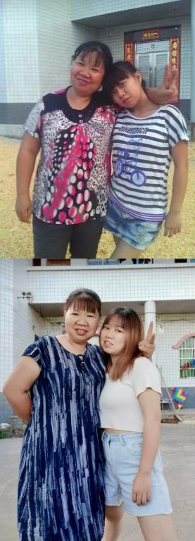 太阳成集团tyc122ccvip