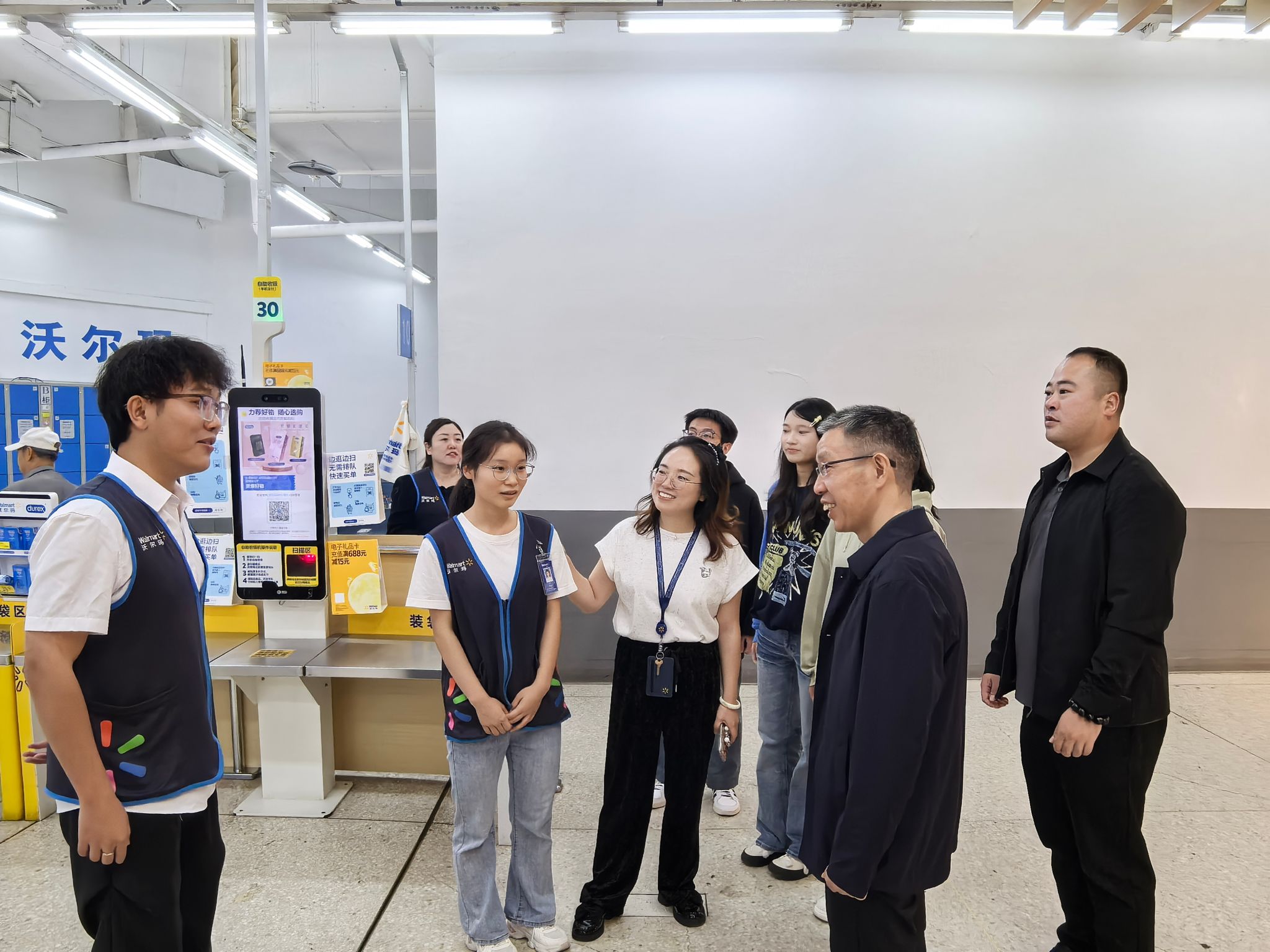 太阳成集团tyc122ccvip