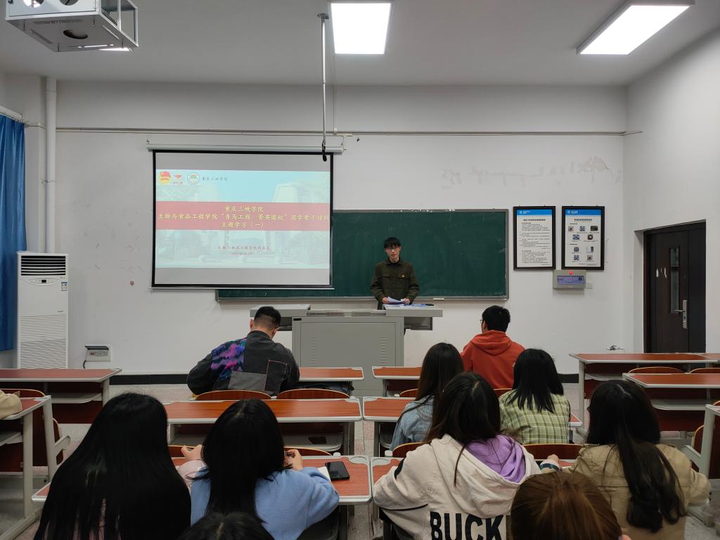 太阳成集团tyc122ccvip