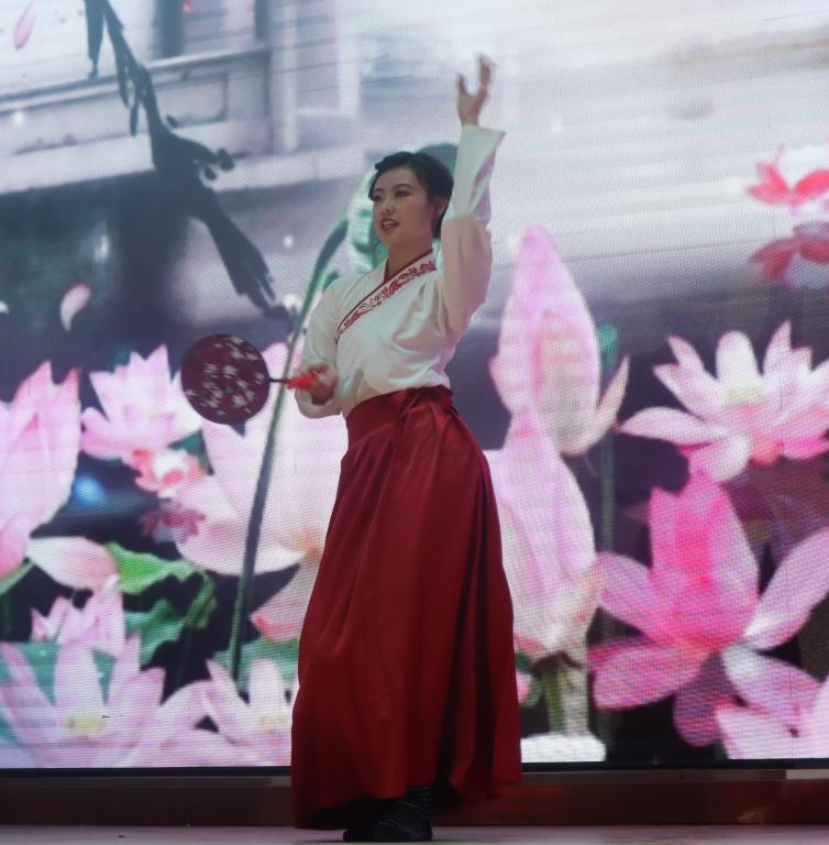 太阳成集团tyc122ccvip