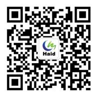 太阳成集团tyc122ccvip