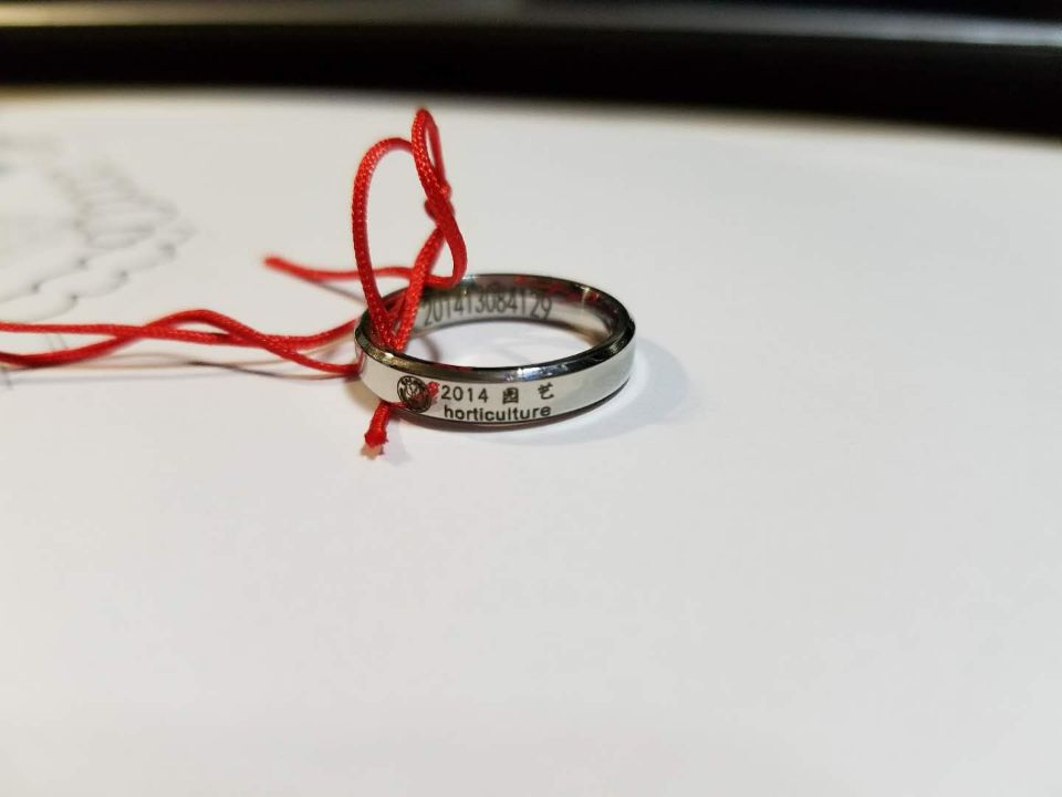 太阳成集团tyc122ccvip