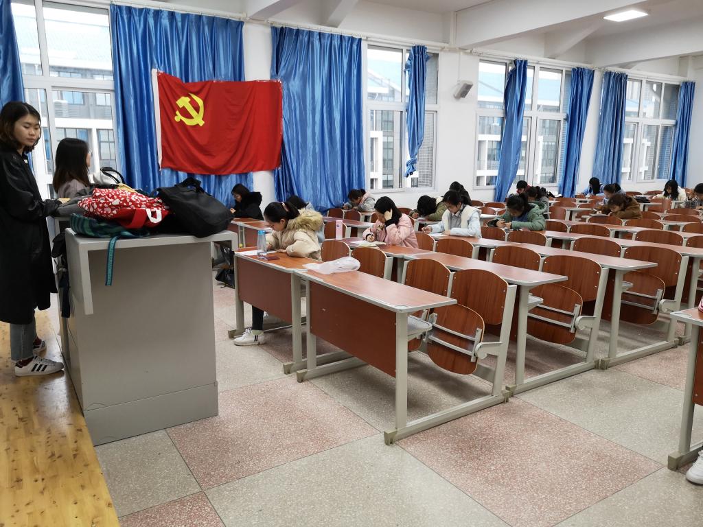 太阳成集团tyc122ccvip