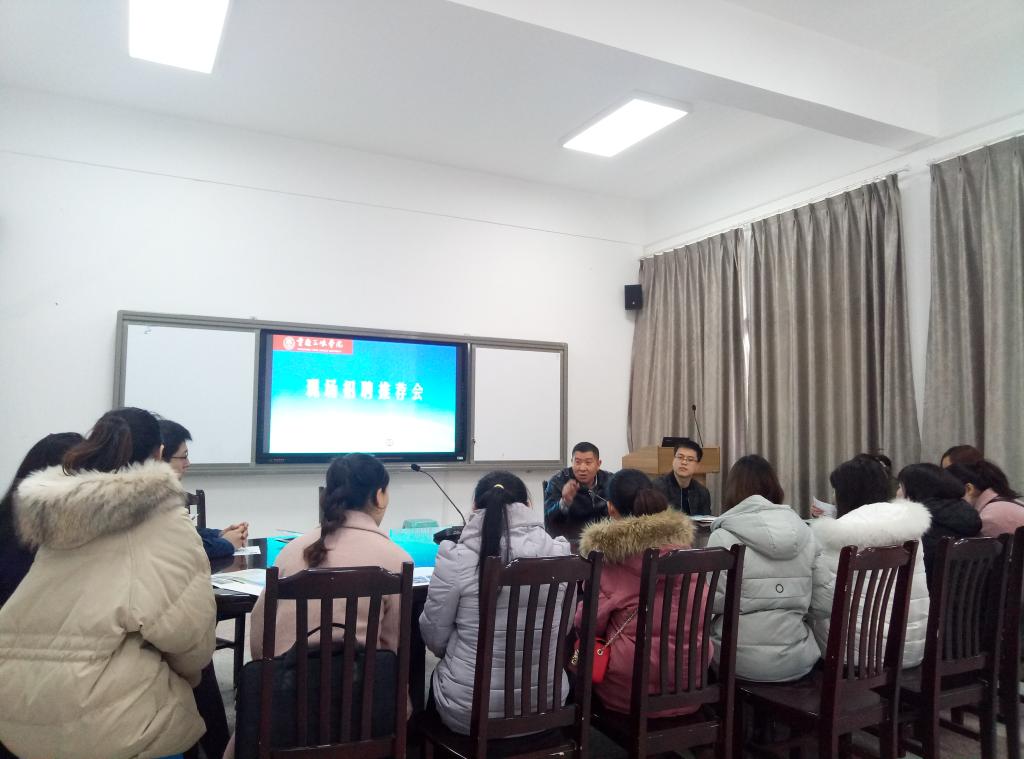 太阳成集团tyc122ccvip