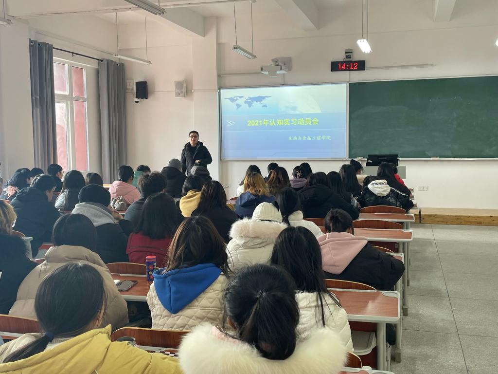 太阳成集团tyc122ccvip