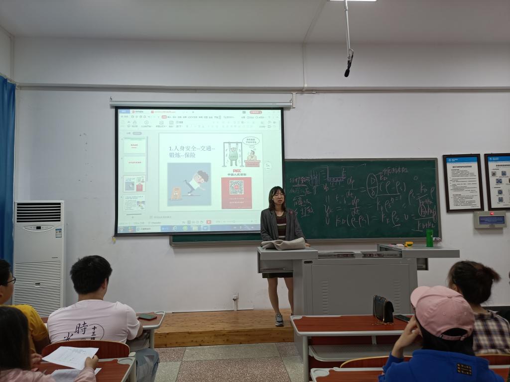 太阳成集团tyc122ccvip