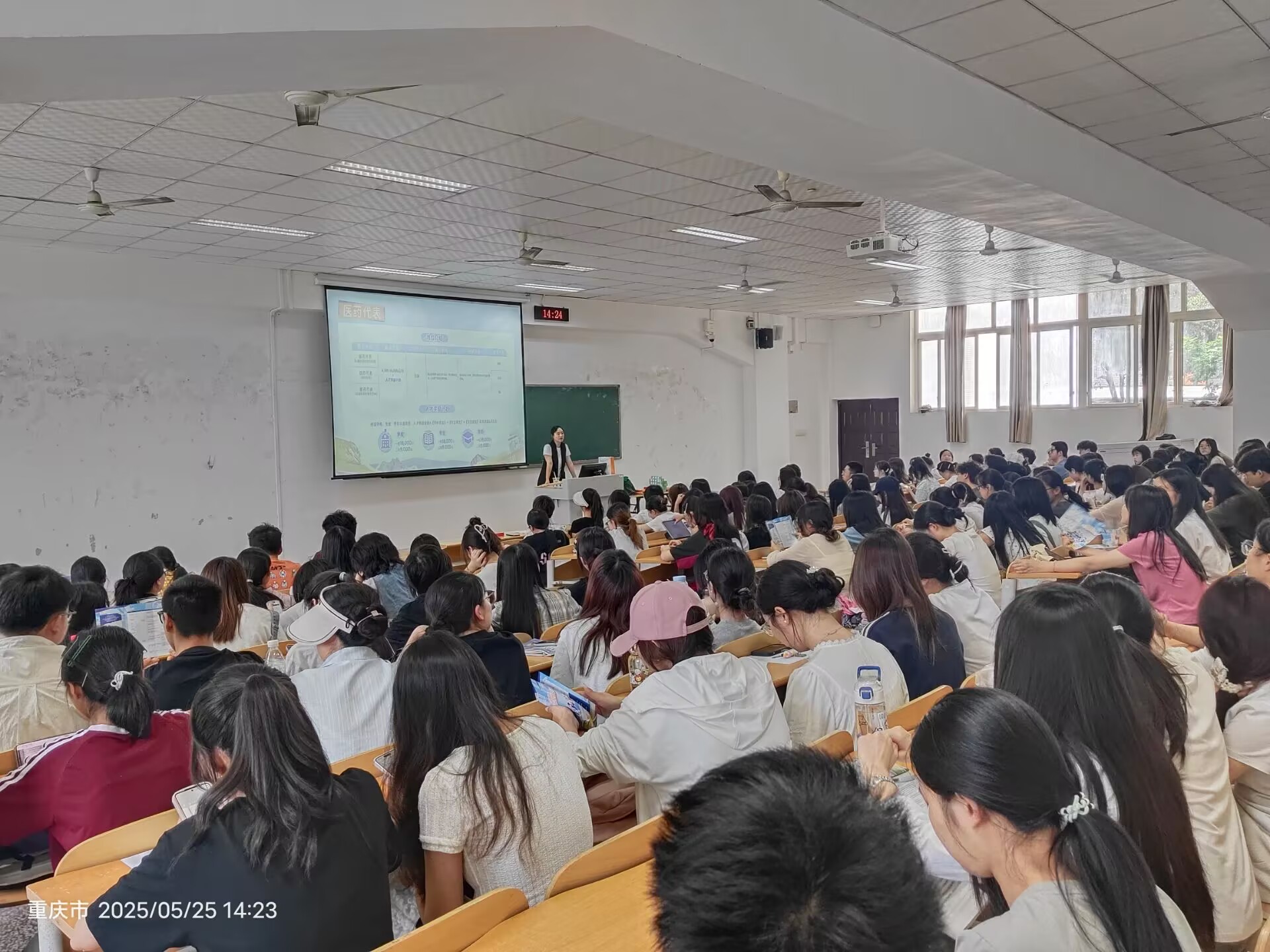 太阳成集团tyc122ccvip