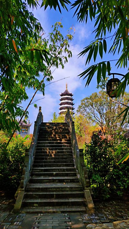 太阳成集团tyc122ccvip