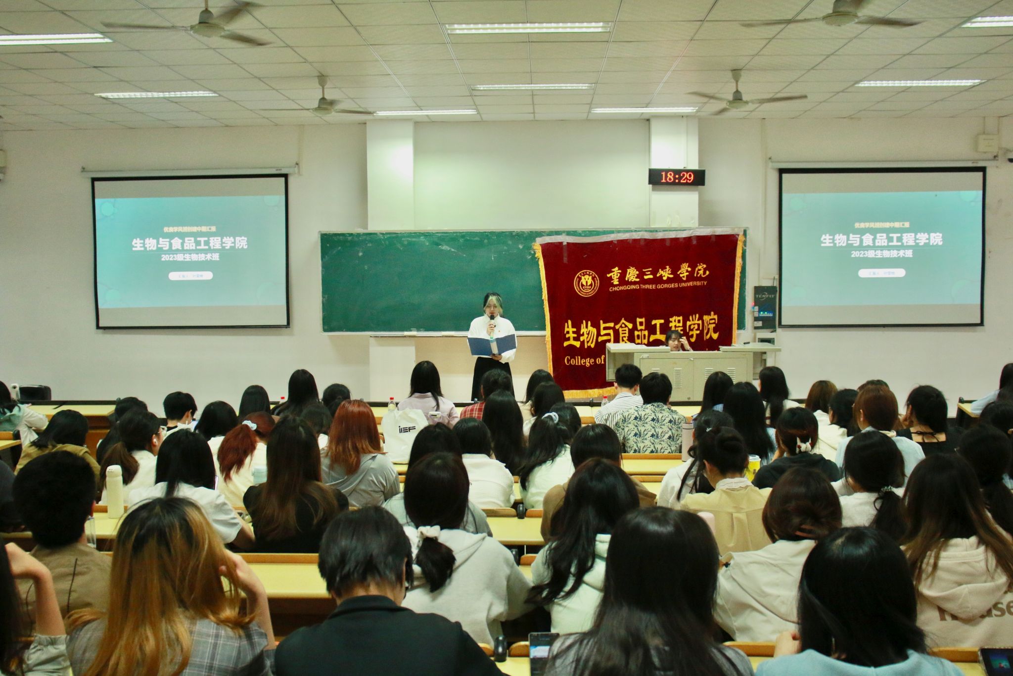 太阳成集团tyc122ccvip