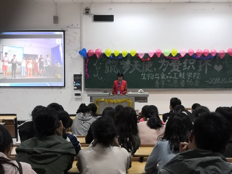 太阳成集团tyc122ccvip