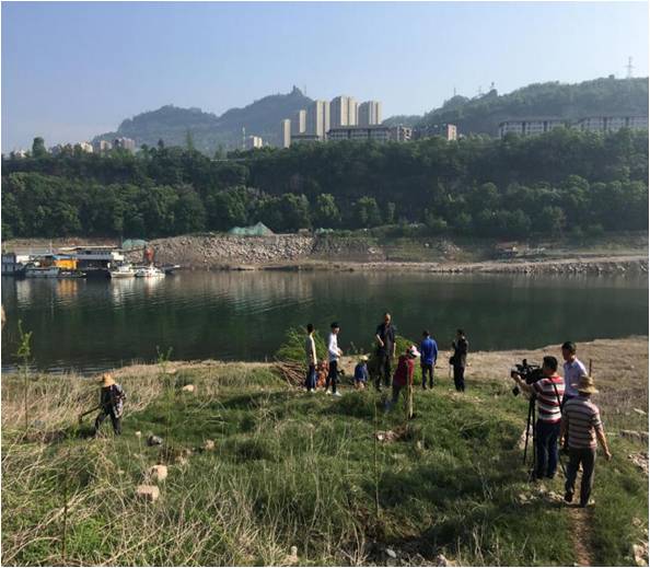 太阳成集团tyc122ccvip