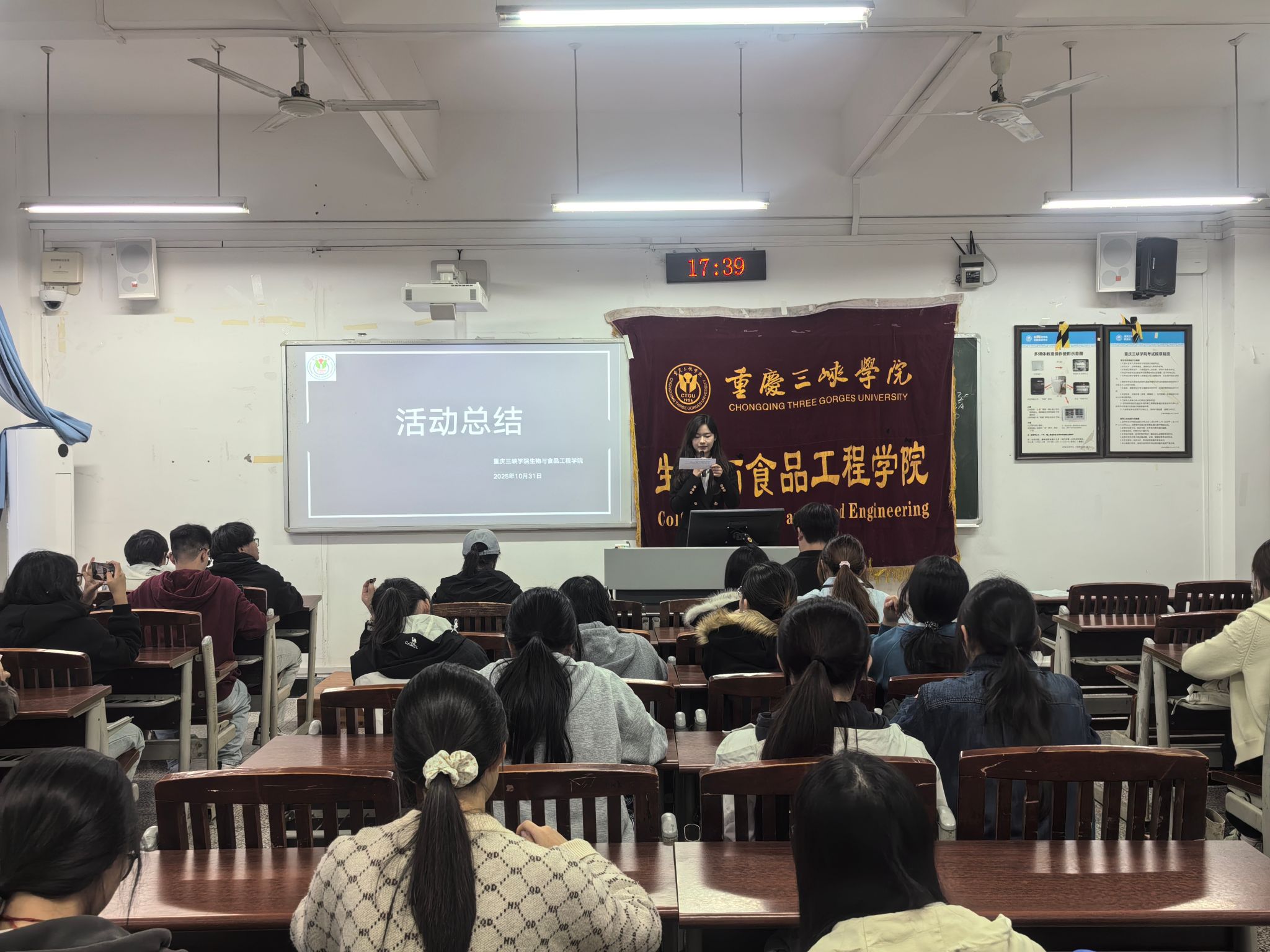 太阳成集团tyc122ccvip