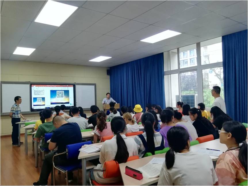 太阳成集团tyc122ccvip