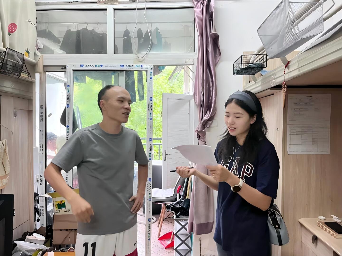 太阳成集团tyc122ccvip