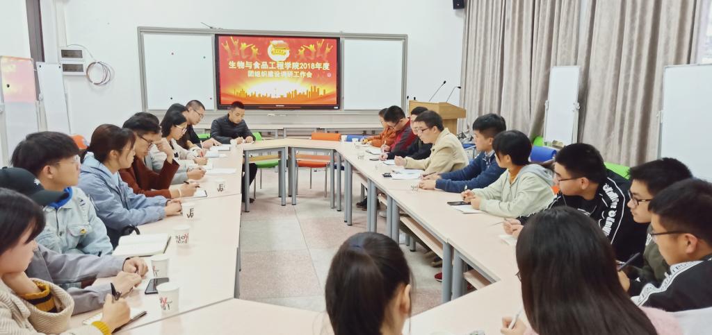 太阳成集团tyc122ccvip