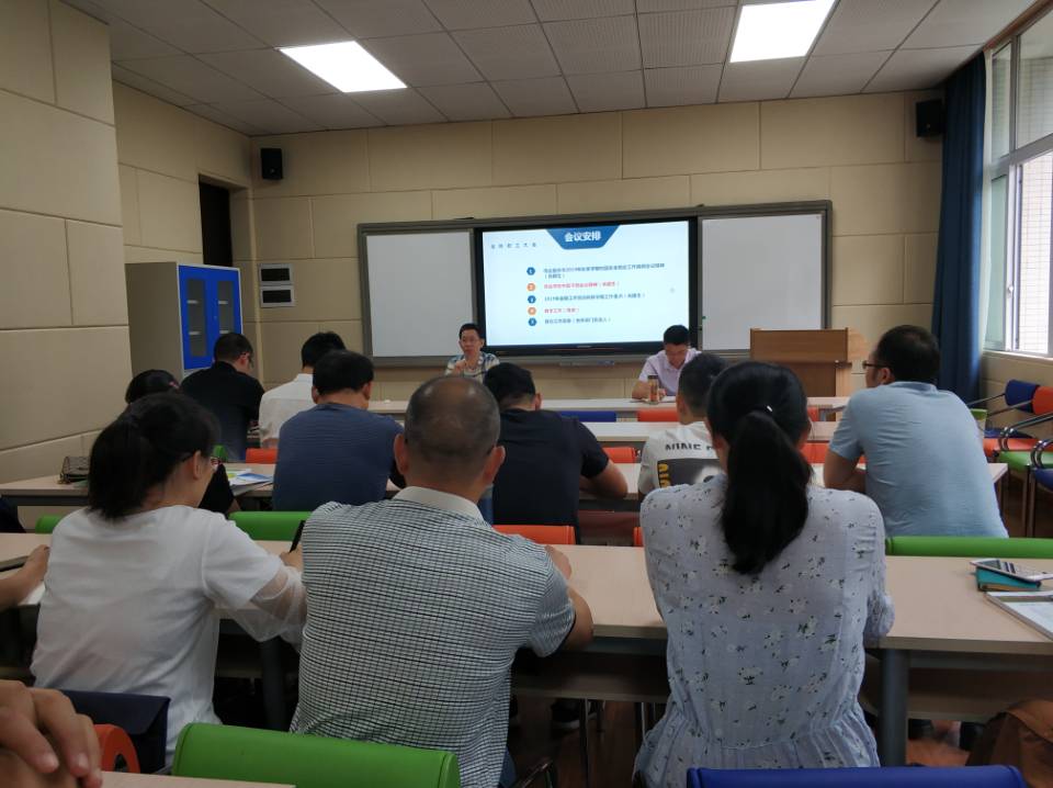 太阳成集团tyc122ccvip