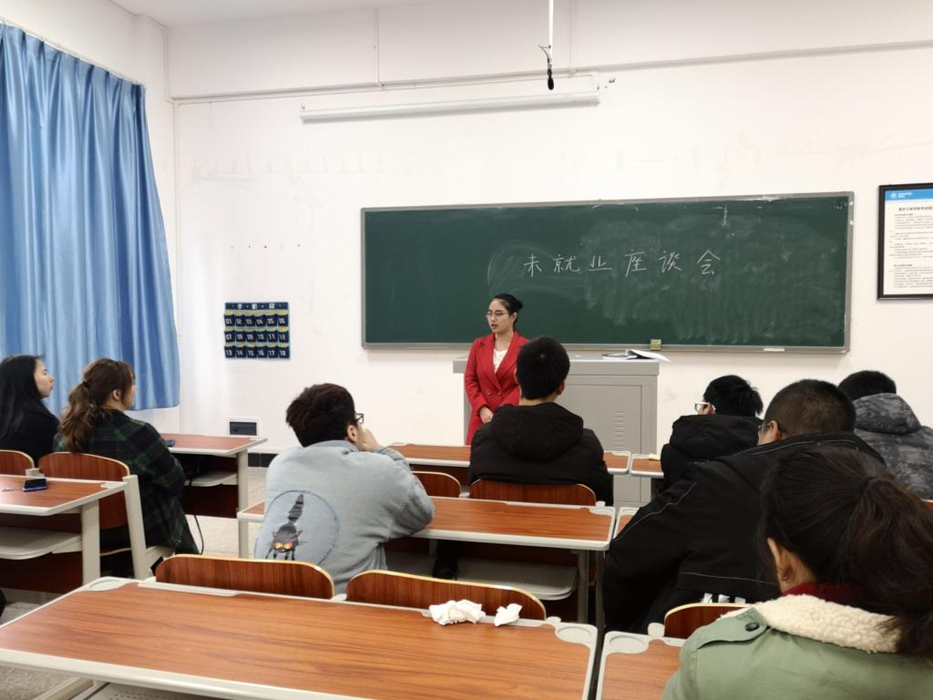 太阳成集团tyc122ccvip