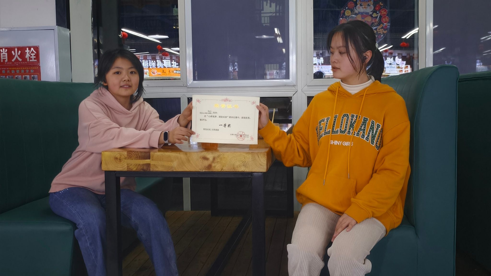 太阳成集团tyc122ccvip