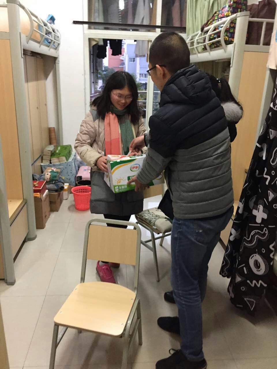 太阳成集团tyc122ccvip