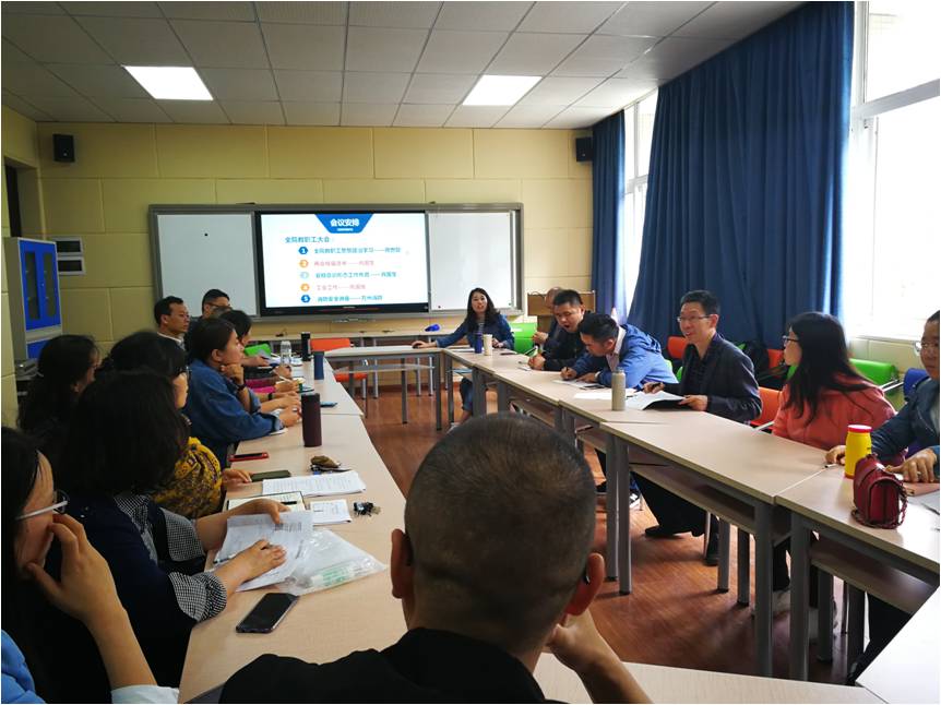 太阳成集团tyc122ccvip