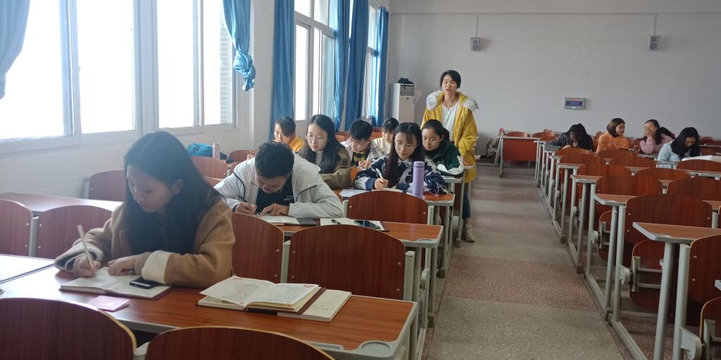 太阳成集团tyc122ccvip