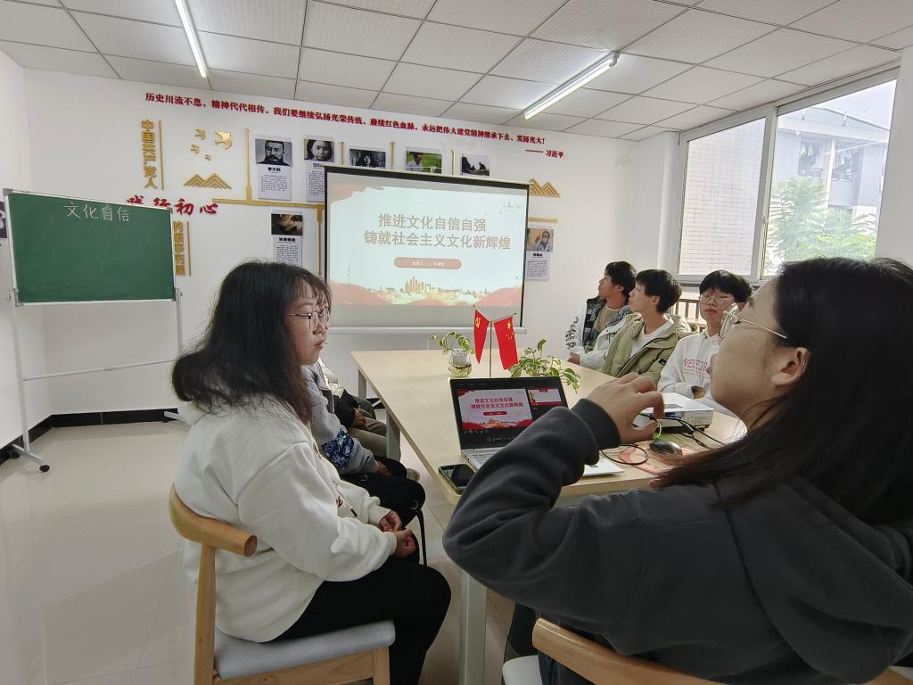 太阳成集团tyc122ccvip