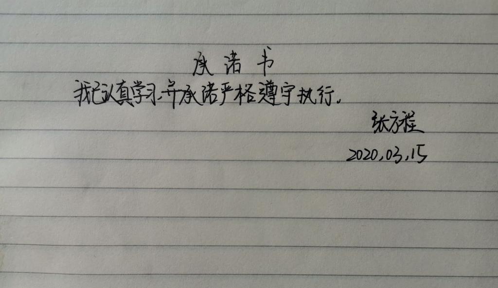 太阳成集团tyc122ccvip