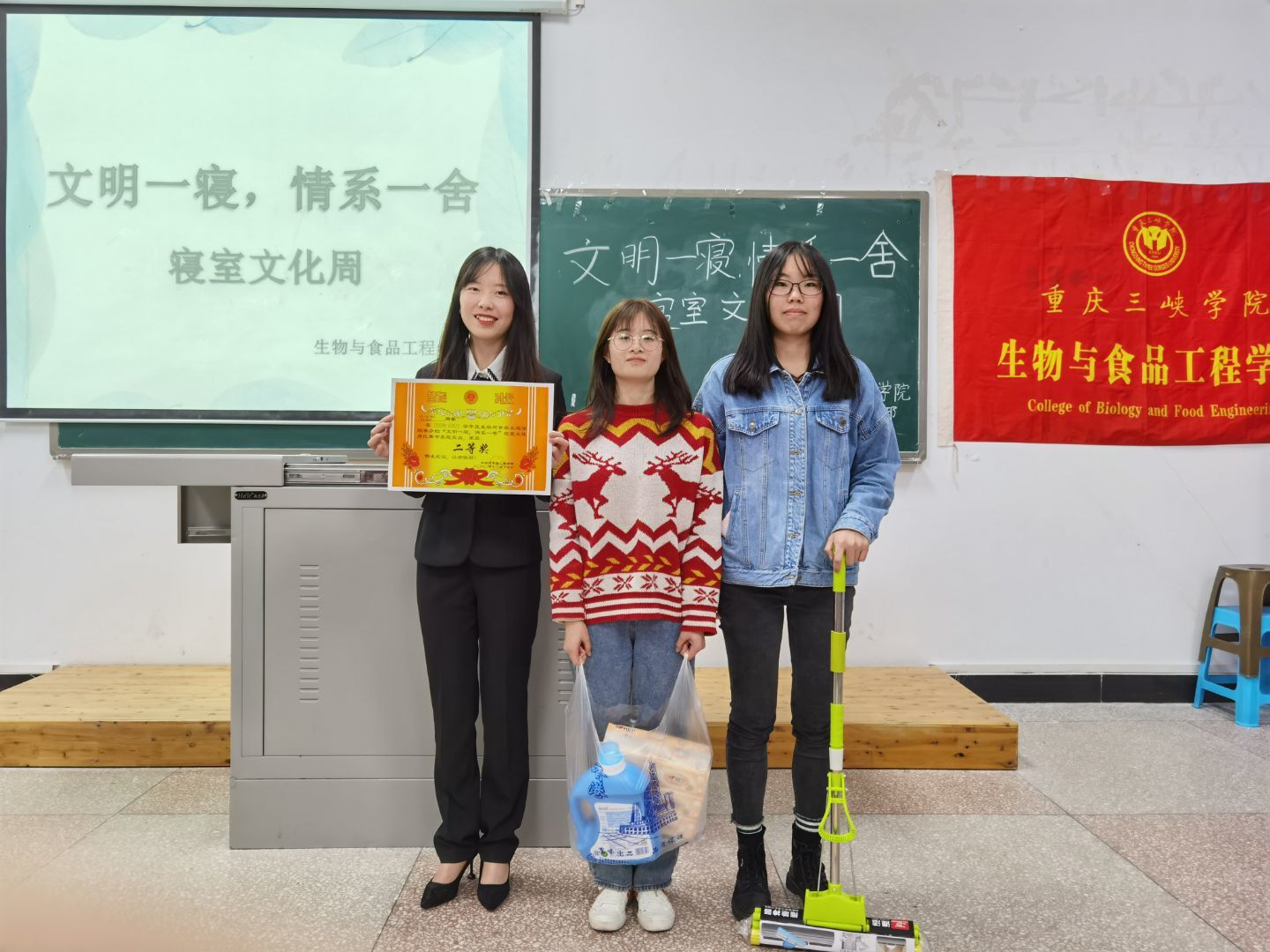 太阳成集团tyc122ccvip