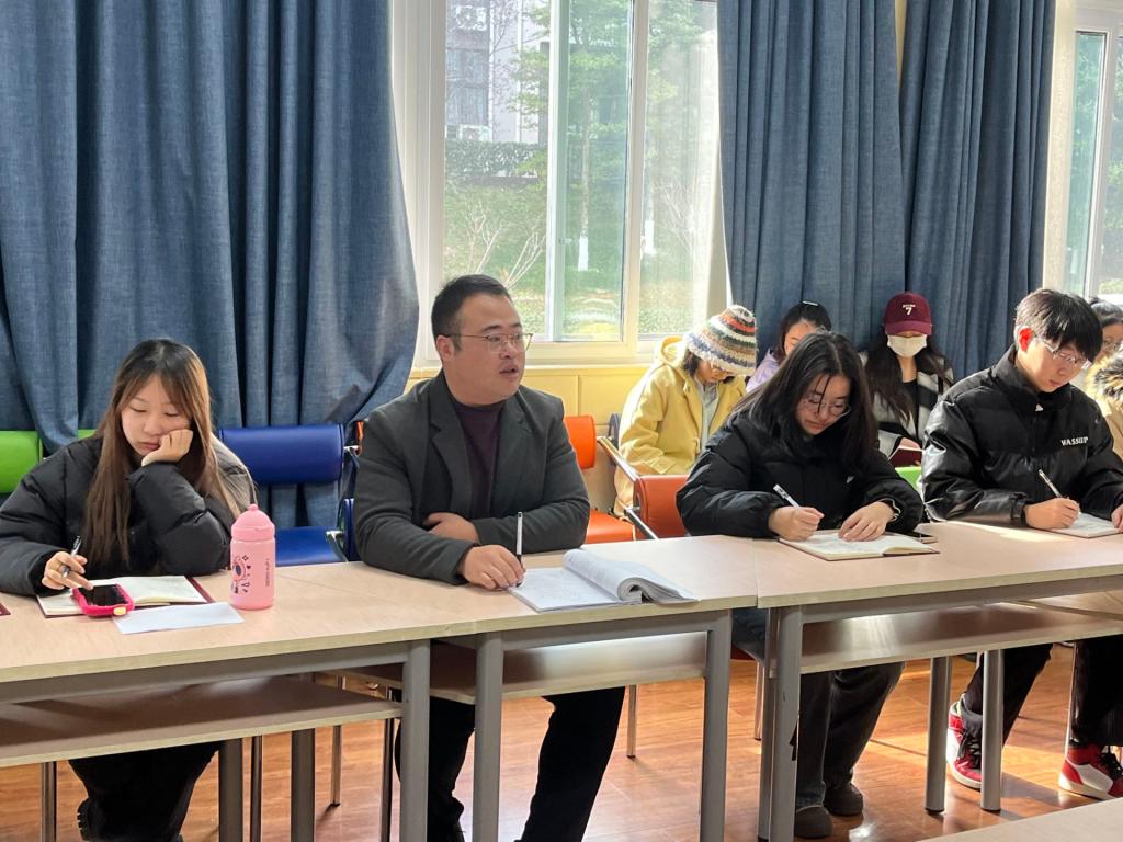 太阳成集团tyc122ccvip