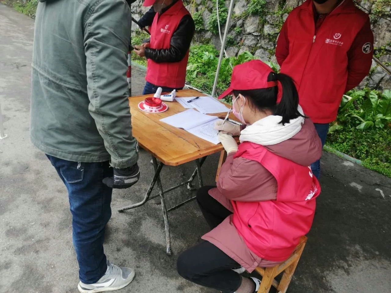 太阳成集团tyc122ccvip