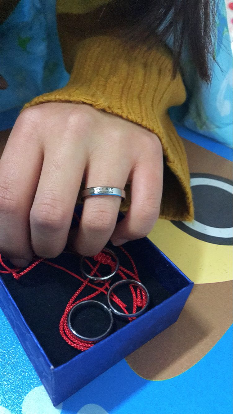 太阳成集团tyc122ccvip