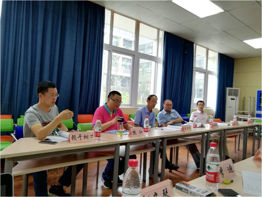 太阳成集团tyc122ccvip