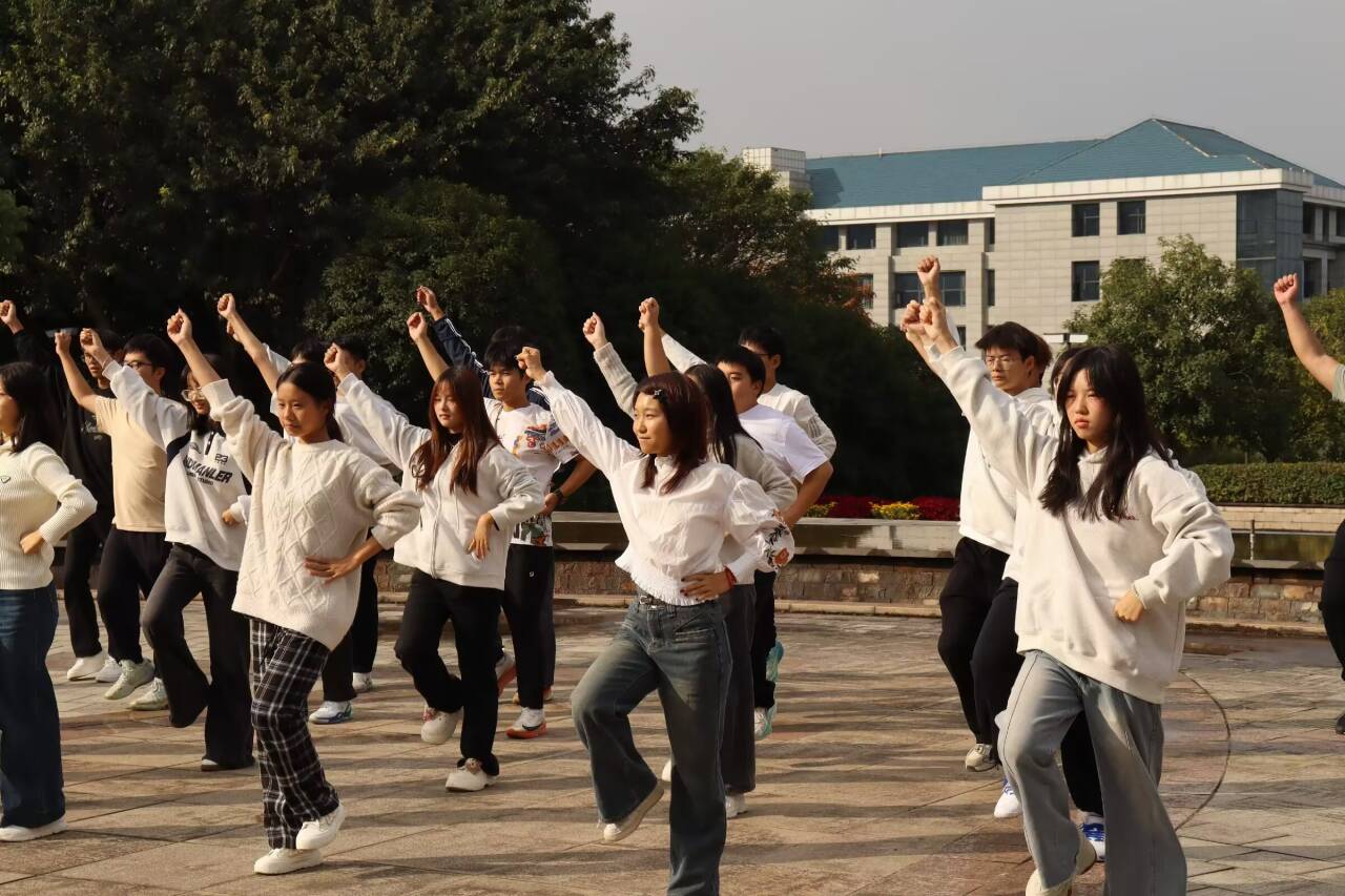 太阳成集团tyc122ccvip