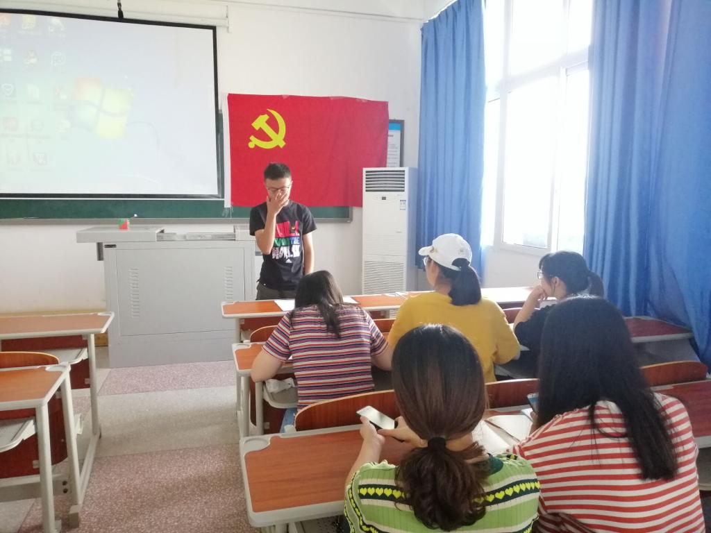 太阳成集团tyc122ccvip