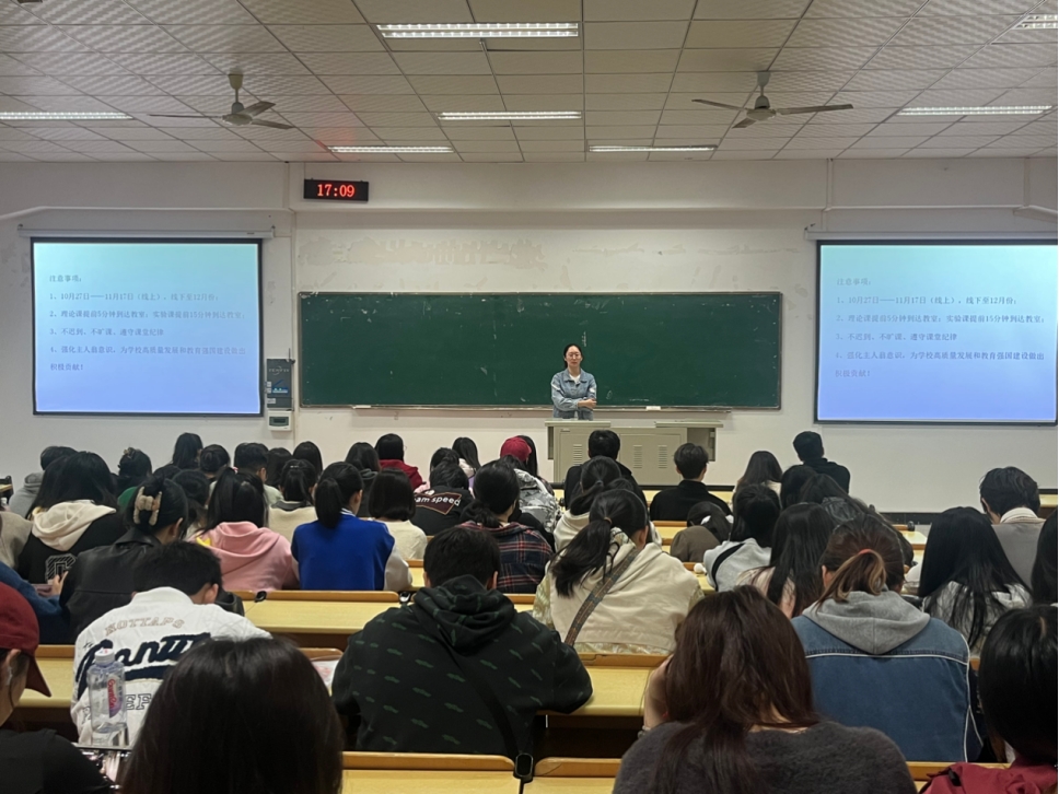 太阳成集团tyc122ccvip