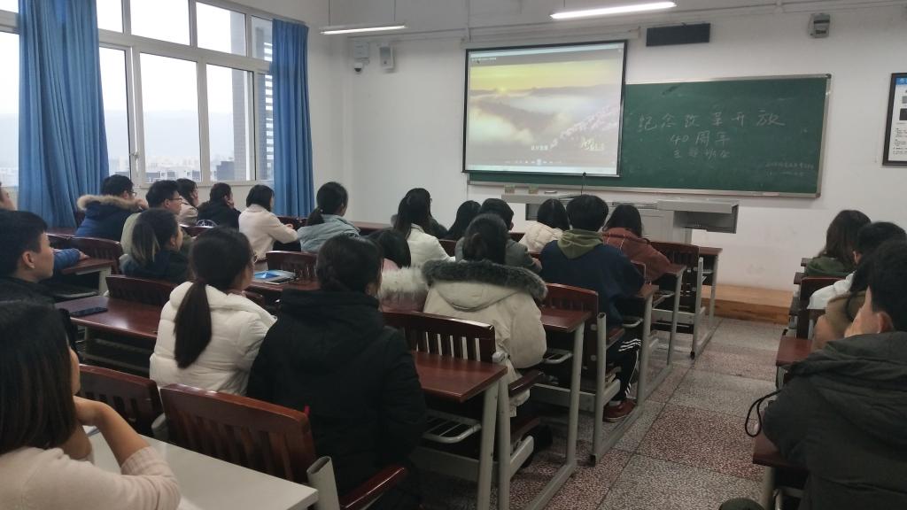 太阳成集团tyc122ccvip