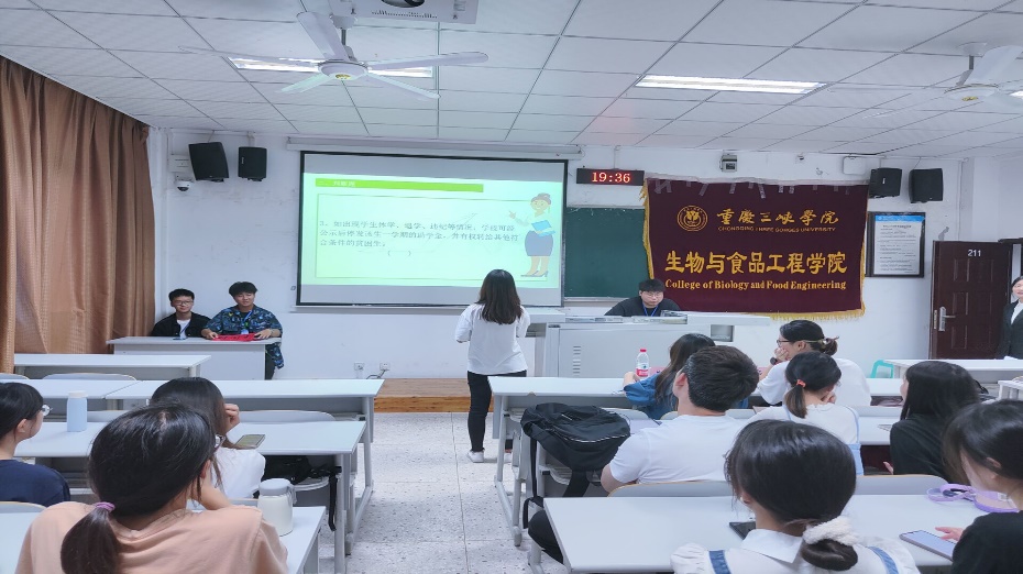 太阳成集团tyc122ccvip