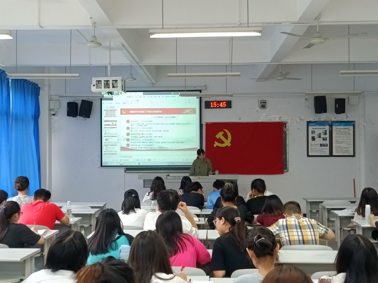 太阳成集团tyc122ccvip