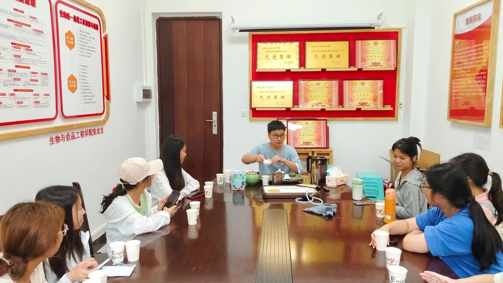 太阳成集团tyc122ccvip