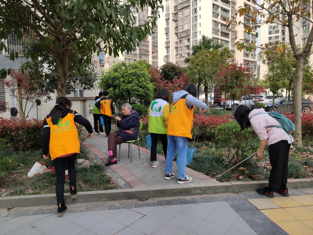 太阳成集团tyc122ccvip