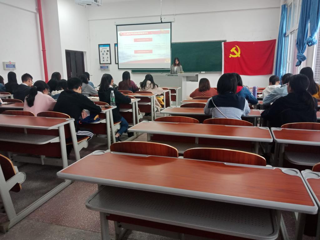 太阳成集团tyc122ccvip