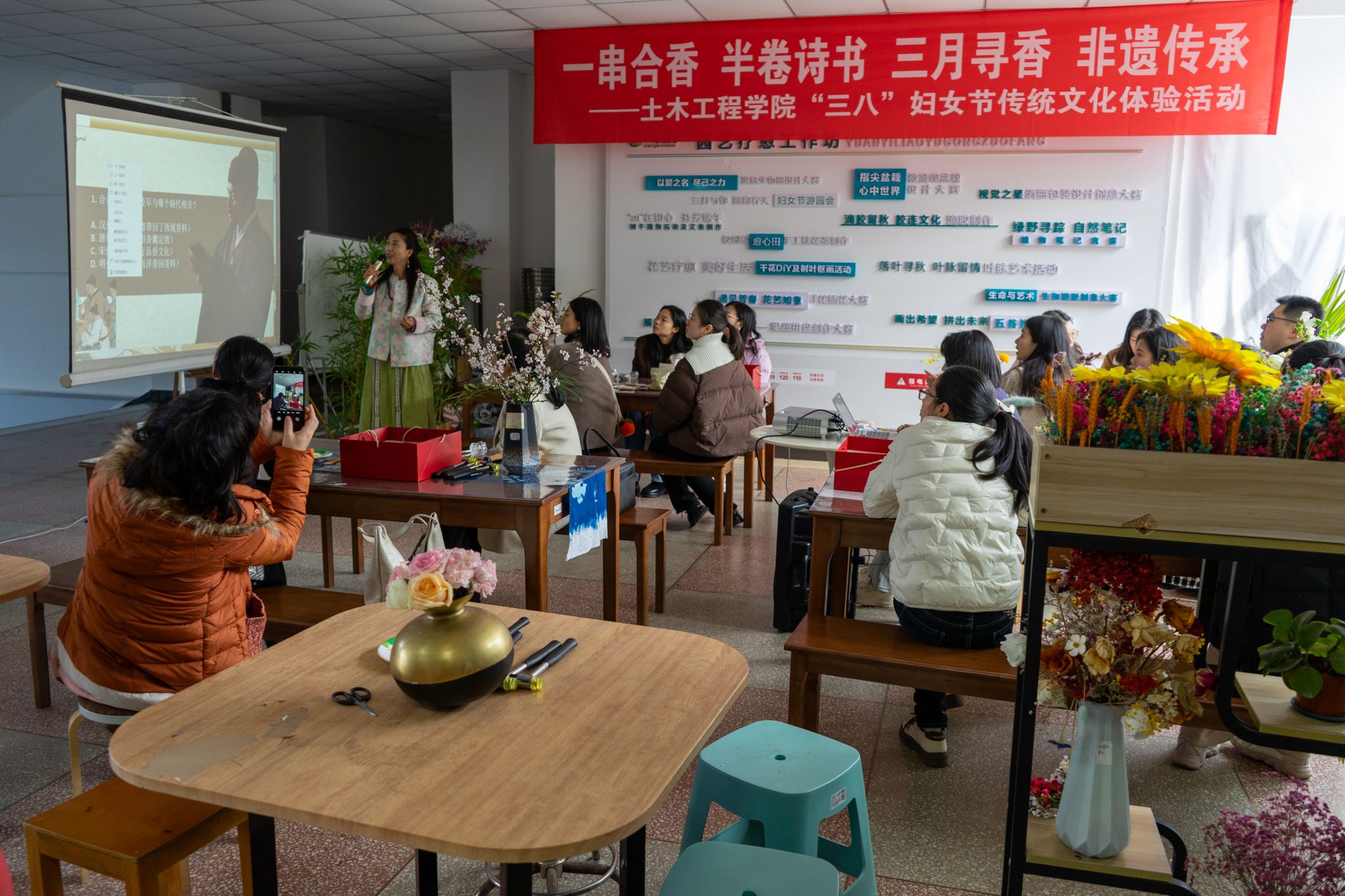 太阳成集团tyc122ccvip