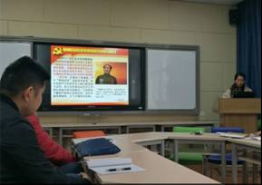 太阳成集团tyc122ccvip