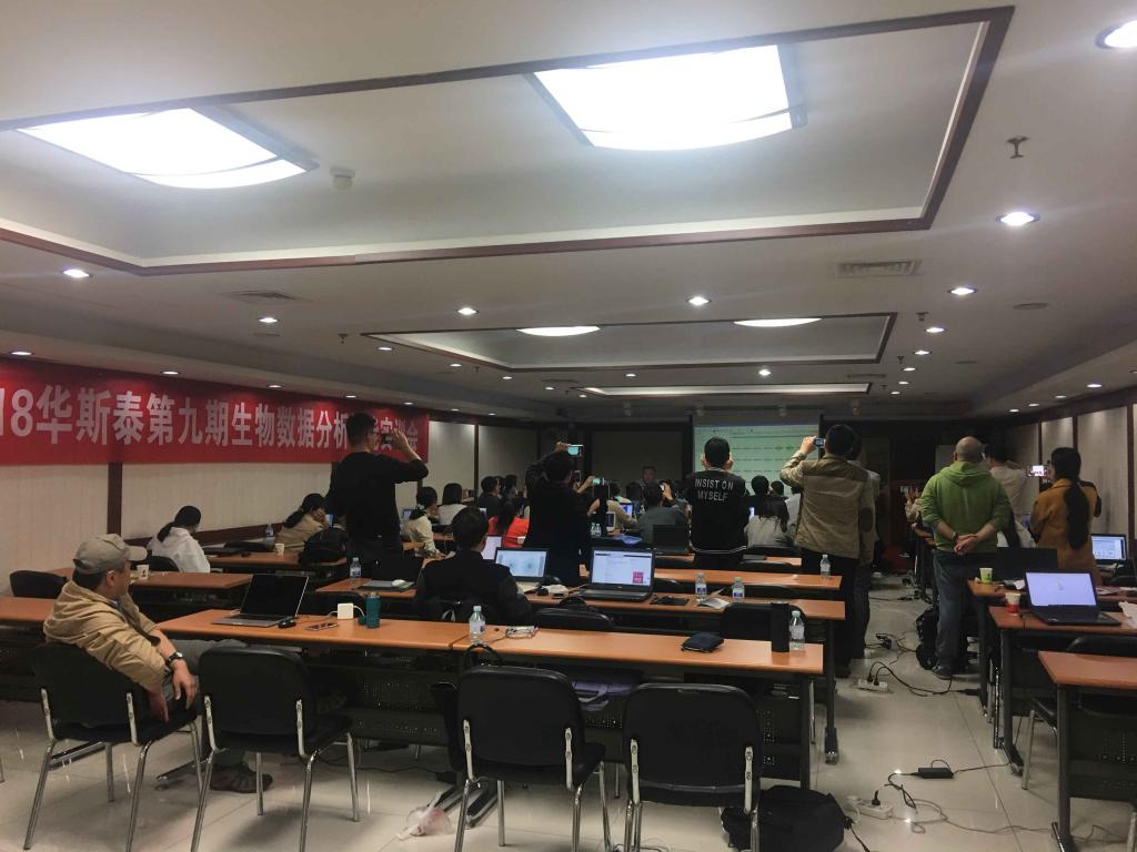 太阳成集团tyc122ccvip