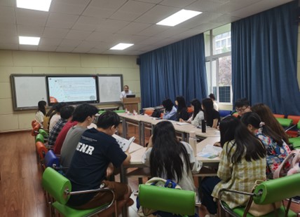 太阳成集团tyc122ccvip