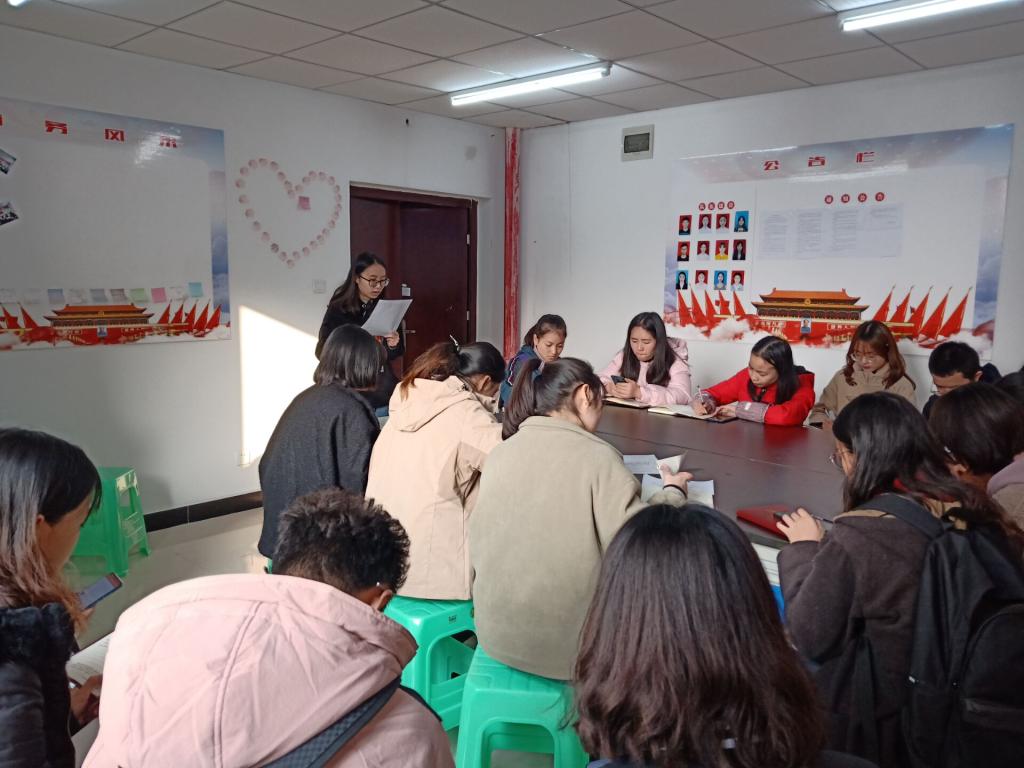 太阳成集团tyc122ccvip