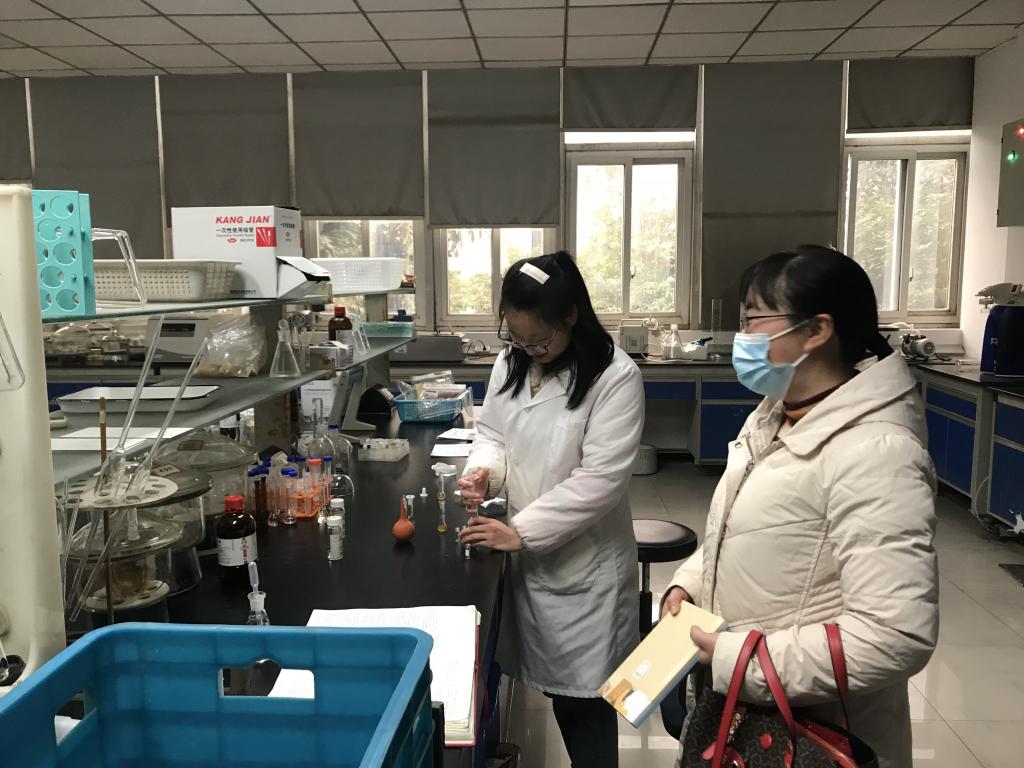 太阳成集团tyc122ccvip